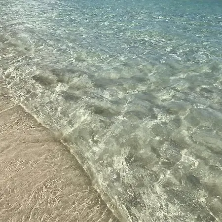 Apartamento Vivaldi Atico De Lujo Piscina Climatizada Roquetas de Mar