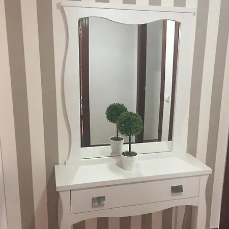 Apartamento Vivaldi Atico De Lujo Piscina Climatizada Roquetas de Mar