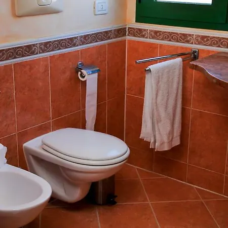 Vivaldi Atico De Lujo Piscina Climatizada Apartamento Roquetas de Mar