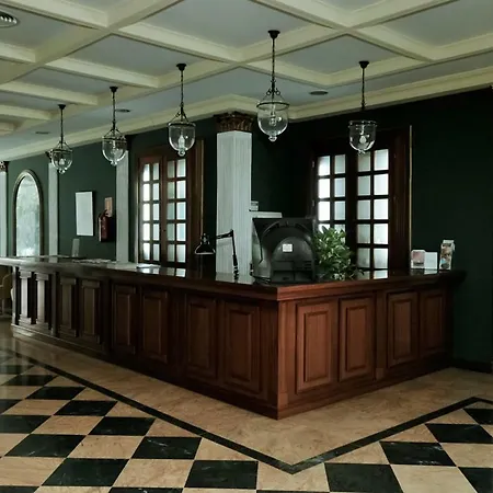Apartamento Vivaldi Atico De Lujo Piscina Climatizada