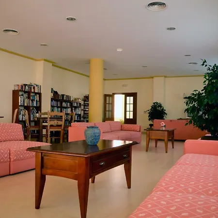 Vivaldi Atico De Lujo Piscina Climatizada Apartamento Roquetas de Mar